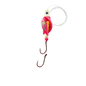 HSR-WH_BSR-GO_TTR-PK_GH-SI_RKok.png