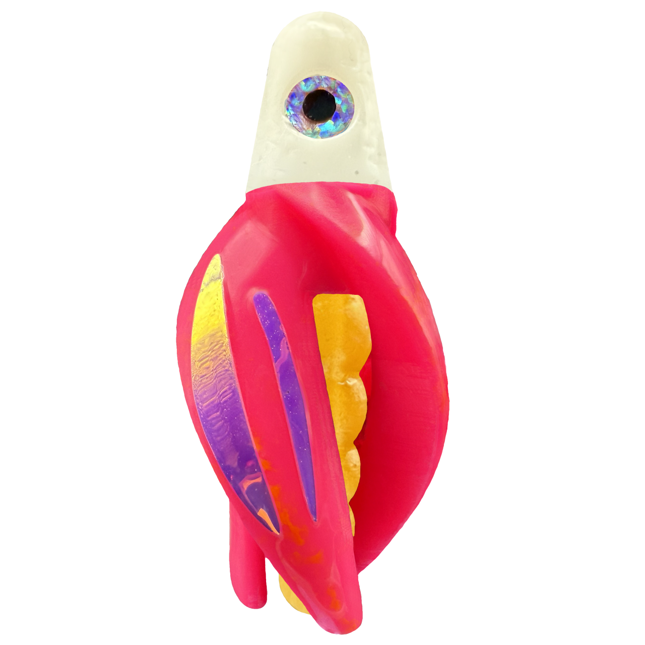 HSR-WH_BSR-GO_TTR-PK_ST-PU.png