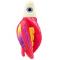 HSR-WH_BSR-GO_TTR-PK_ST-PU.png