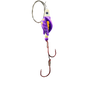HSR-WH_BSR-GO_TTR-PU_CO-PU_RSoc.png