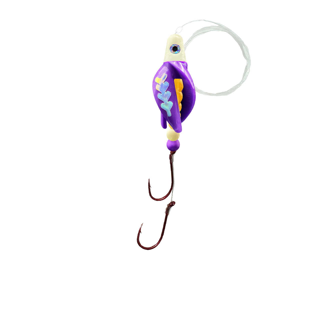 HSR-WH_BSR-GO_TTR-PU_FB-GLW-MJ_RKok.png