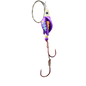 HSR-WH_BSR-GO_TTR-PU_FB-GLW-MJ_RSoc.png