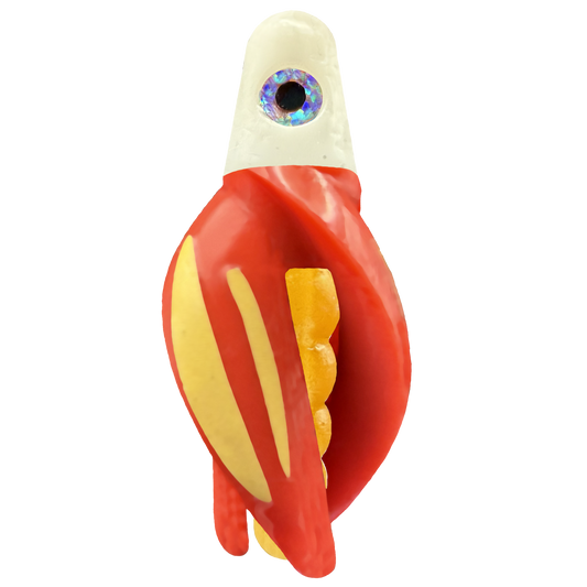 HSR-WH_BSR-GO_TTR-RD_ST-GLW-YE.png