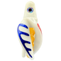 HSR-WH_BSR-GO_TTR-WH_CO-RD-GO-BL.png