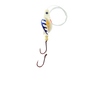 HSR-WH_BSR-GO_TTR-WH_CO-RD-GO-BL_RKok.png