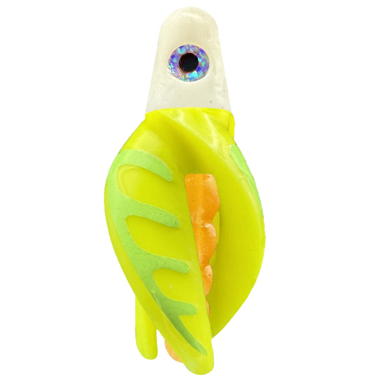 HSR-WH_BSR-GO_TTR-YE_CO-GLW-CH.png