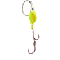 HSR-WH_BSR-GO_TTR-YE_CO-GLW-CH_RSoc.png