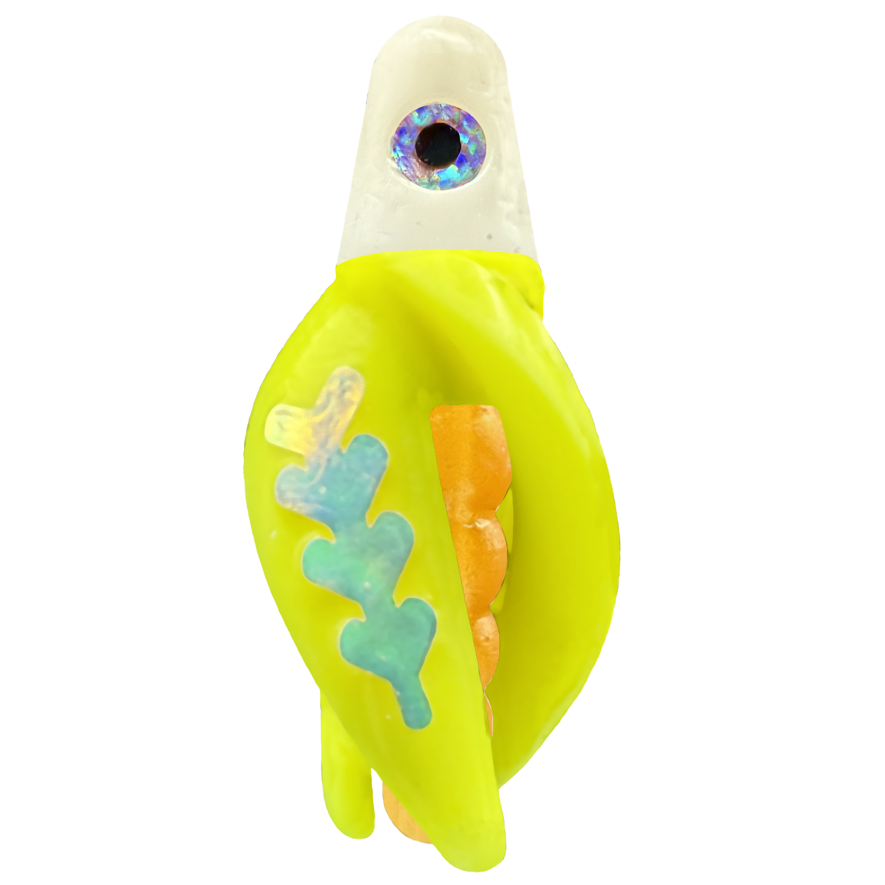 HSR-WH_BSR-GO_TTR-YE_FB-GLW-MJ.png