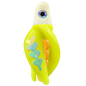 HSR-WH_BSR-GO_TTR-YE_FB-GLW-MJ.png