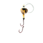 HSR-WH_BSR-GO_TWR-BK_WS-CP_RKok.png