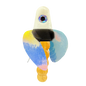 HSR-WH_BSR-GO_TWR-BK_WS-GLW-MJ.png