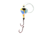 HSR-WH_BSR-GO_TWR-BK_WS-GLW-MJ_RKok.png