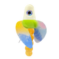 HSR-WH_BSR-GO_TWR-CH_WS-GLW-MJ.png