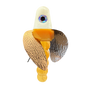 HSR-WH_BSR-GO_TWR-MA_WS-CP.png