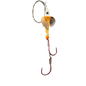 HSR-WH_BSR-GO_TWR-MA_WS-CP_RSoc.png