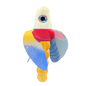 HSR-WH_BSR-GO_TWR-PK_WS-GLW-MJ.png