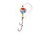 HSR-WH_BSR-GO_TWR-PK_WS-GLW-MJ_RKok.png