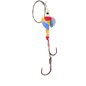 HSR-WH_BSR-GO_TWR-PK_WS-GLW-MJ_RSoc.png