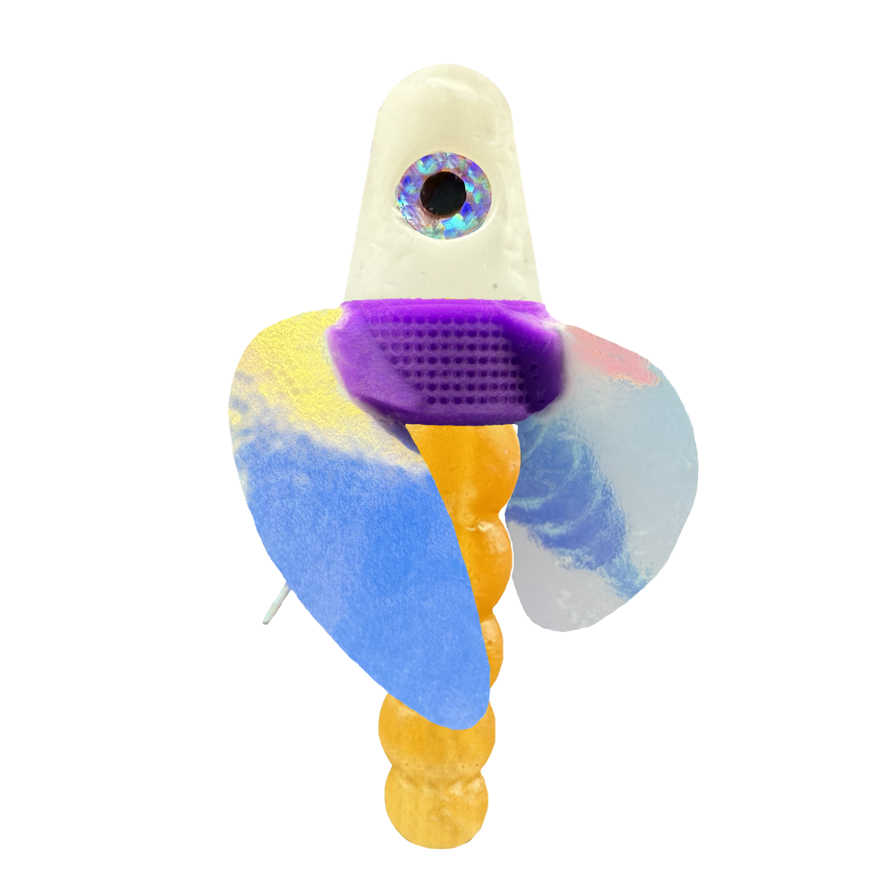 HSR-WH_BSR-GO_TWR-PU_WS-GLW-MJ.png