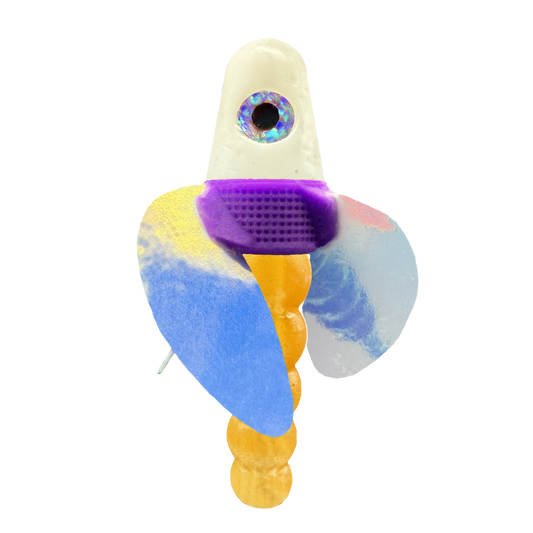 HSR-WH_BSR-GO_TWR-PU_WS-GLW-MJ.png