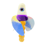 HSR-WH_BSR-GO_TWR-PU_WS-GLW-MJ.png