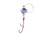 HSR-WH_BSR-GO_TWR-PU_WS-GLW-MJ_RKok.png