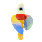 HSR-WH_BSR-GO_TWR-RD_WS-GLW-MJ.png