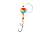 HSR-WH_BSR-GO_TWR-RD_WS-GLW-MJ_RKok.png