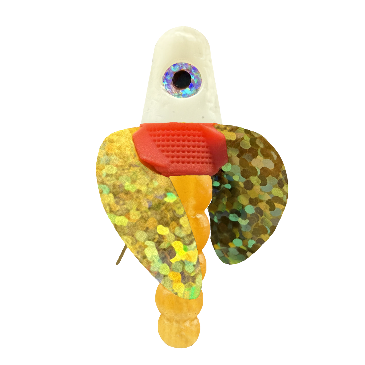 HSR-WH_BSR-GO_TWR-RD_WS-GO.png