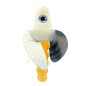HSR-WH_BSR-GO_TWR-WH_WS-SI.png