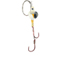 HSR-WH_BSR-GO_TWR-WH_WS-SI_RSoc.png