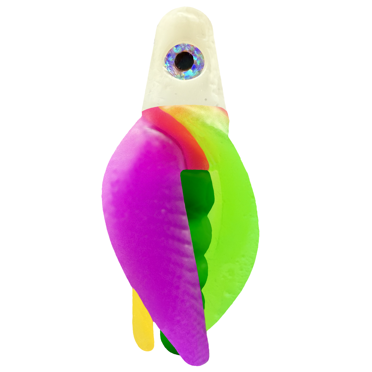HSR-WH_BSR-GR_TFR-GLW-PU-GR-YE.png