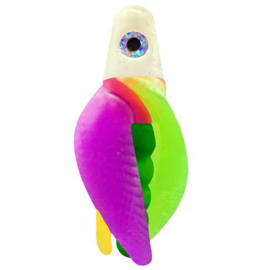 HSR-WH_BSR-GR_TFR-GLW-PU-GR-YE.png