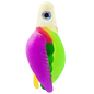 HSR-WH_BSR-GR_TFR-GLW-PU-GR-YE.png