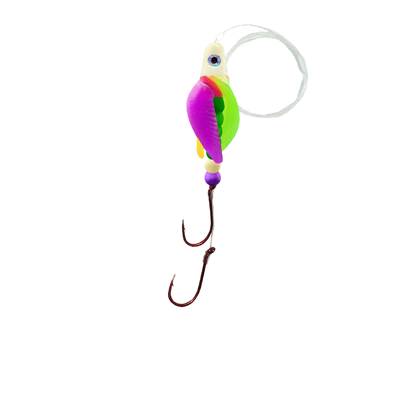 HSR-WH_BSR-GR_TFR-GLW-PU-GR-YE_RKok.png