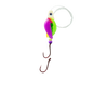 HSR-WH_BSR-GR_TFR-GLW-PU-GR-YE_RKok.png