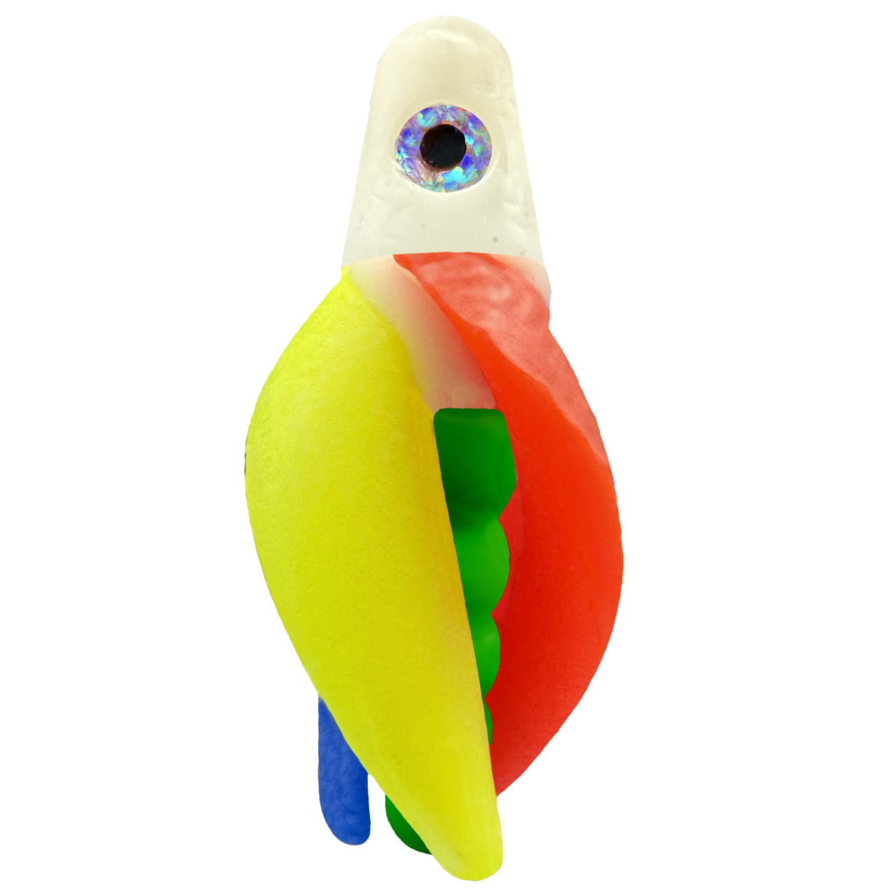 HSR-WH_BSR-GR_TFR-YE-RD-BL.png