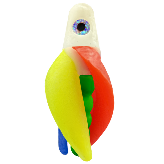 HSR-WH_BSR-GR_TFR-YE-RD-BL.png