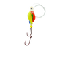 HSR-WH_BSR-GR_TFR-YE-RD-BL_RKok.png