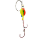 HSR-WH_BSR-GR_TFR-YE-RD-BL_RSoc.png