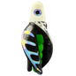 HSR-WH_BSR-GR_TTR-BK_CO-GLW-MJ.png