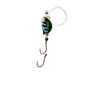 HSR-WH_BSR-GR_TTR-BK_CO-GLW-MJ_RKok.png