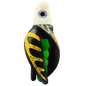 HSR-WH_BSR-GR_TTR-BK_CO-GO.png