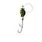 HSR-WH_BSR-GR_TTR-BK_CO-GO_RKok.png