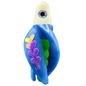 HSR-WH_BSR-GR_TTR-BL_FB-PU.png