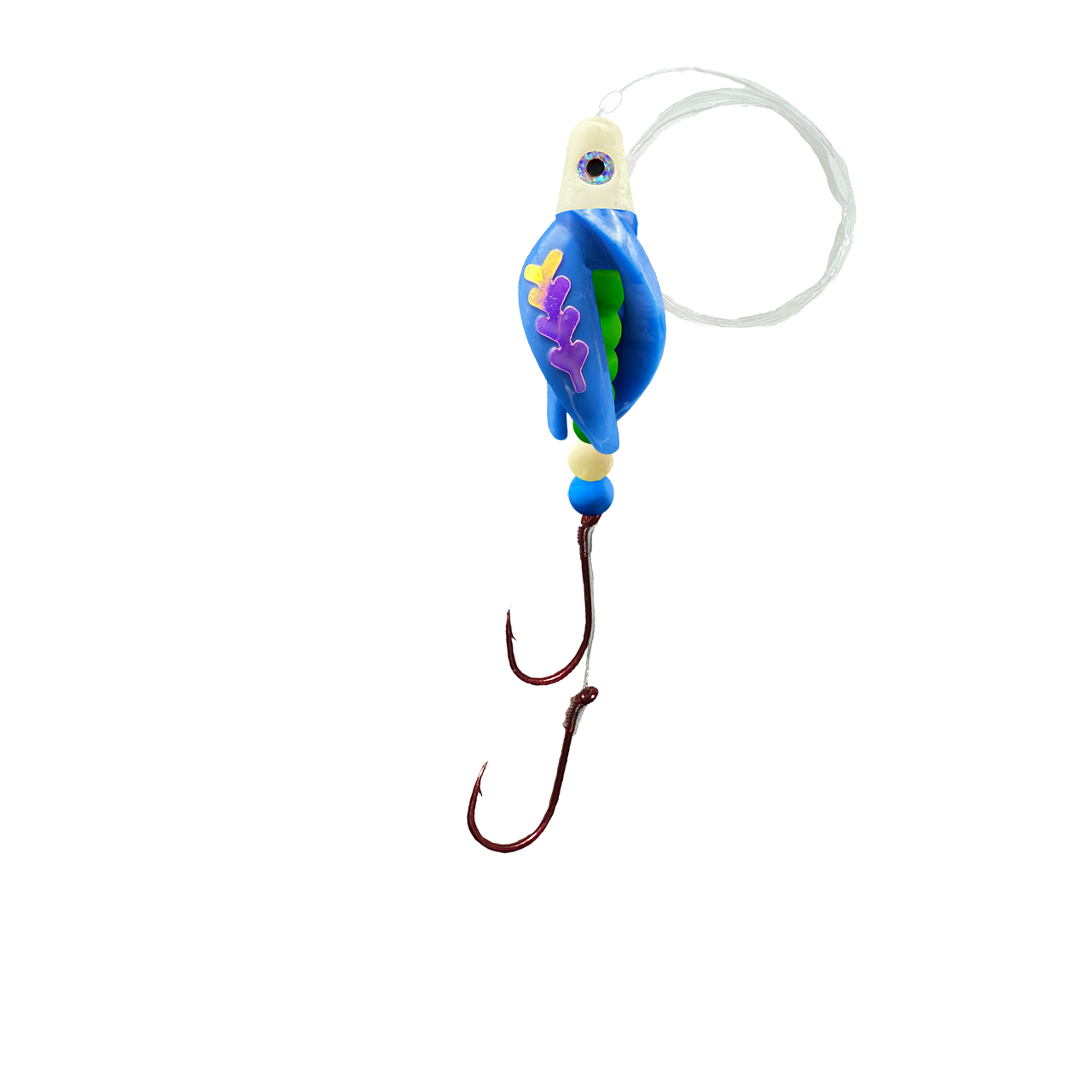 HSR-WH_BSR-GR_TTR-BL_FB-PU_RKok.png