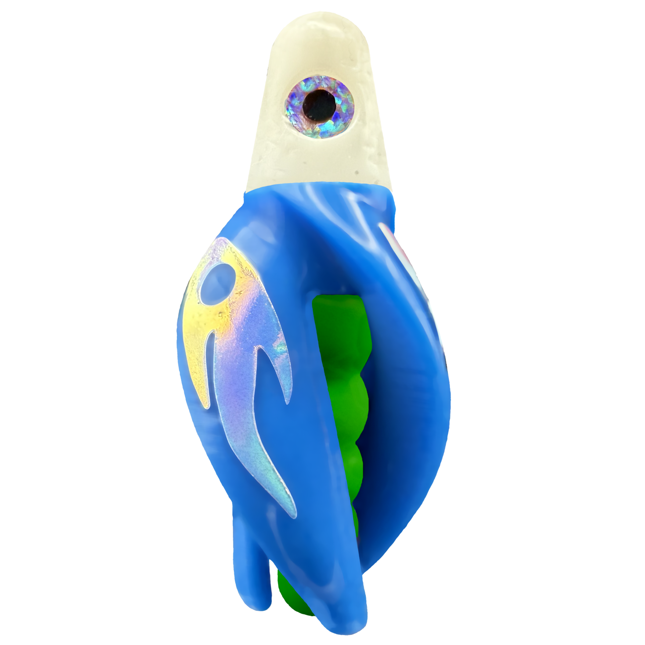 HSR-WH_BSR-GR_TTR-BL_GH-GLW-MJ.png
