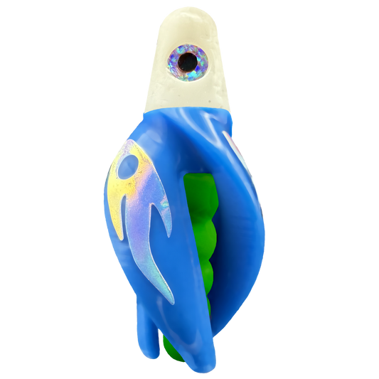 HSR-WH_BSR-GR_TTR-BL_GH-GLW-MJ.png