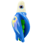 HSR-WH_BSR-GR_TTR-BL_GH-GLW-MJ.png