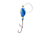 HSR-WH_BSR-GR_TTR-BL_GH-GLW-MJ_RKok.png